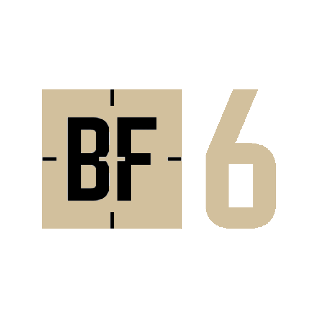 Click to copy Experience Code